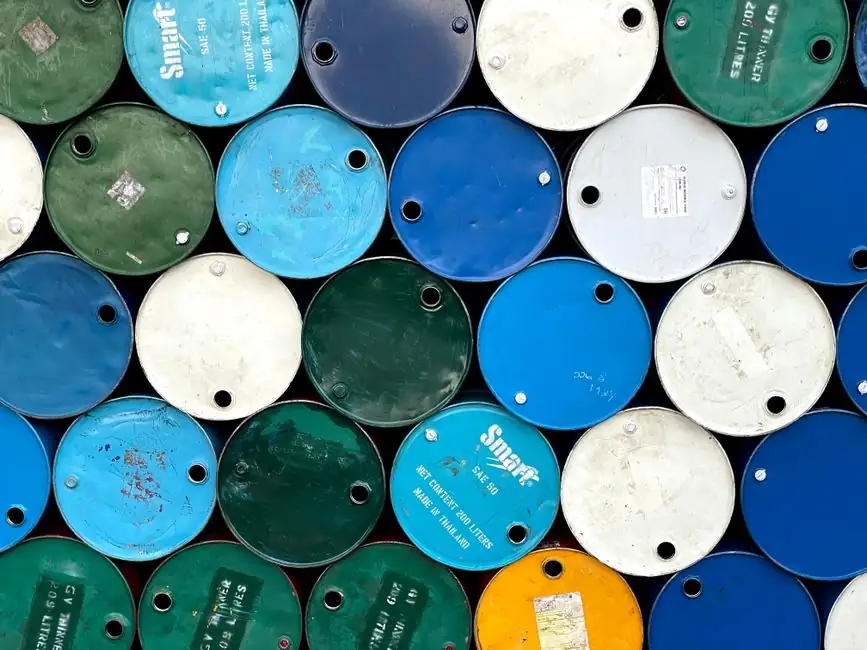 Industrial Solvent Selection: A Process Engineer's Working Spec