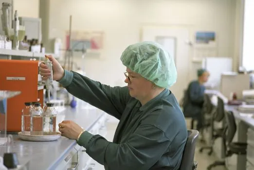 how to choose a Industrial Solvent - Regulatory and Safety Filters: HAPs, VOC, Flash Point