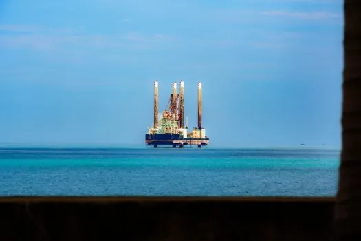 Industrial Solvent selection for energy equipment - Hexane, Ethyl Acetate, Ethanol, 2-Methyloxolane: the Extraction-Process Comparis