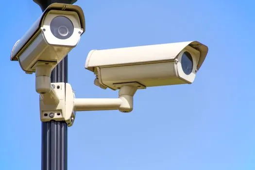 Industrial Surveillance Camera selection for welding operations - Who This Spec Is For, and Where It Fails