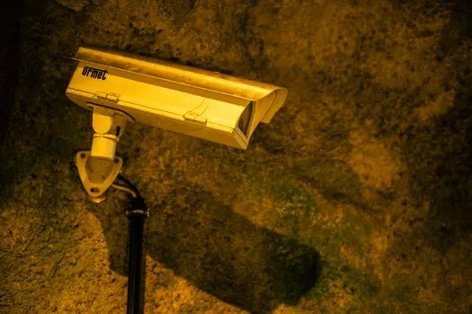 Industrial Surveillance Camera selection for mining operations - Who this stack is for, and where it breaks