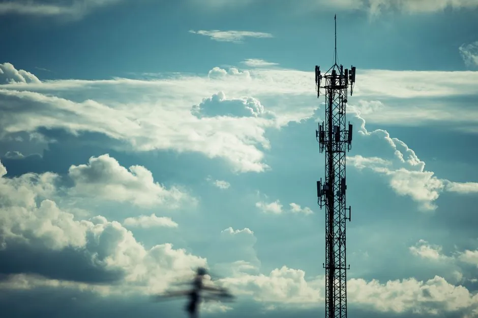 Industrial Wireless Module Sizing and Selection Guide