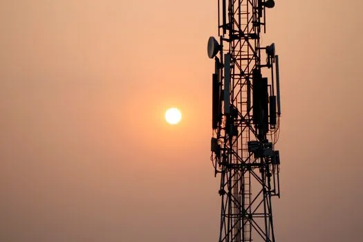 Industrial Wireless Module sizing and selection guide - Receive Sensitivity, Link Budget, and Antenna Gain