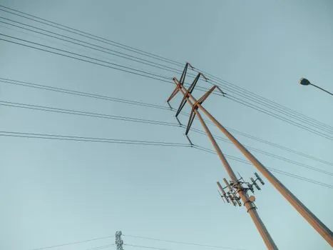 best Industrial Wireless Module for power generation - Powering the Node: TEG, RF Harvesting, or Battery
