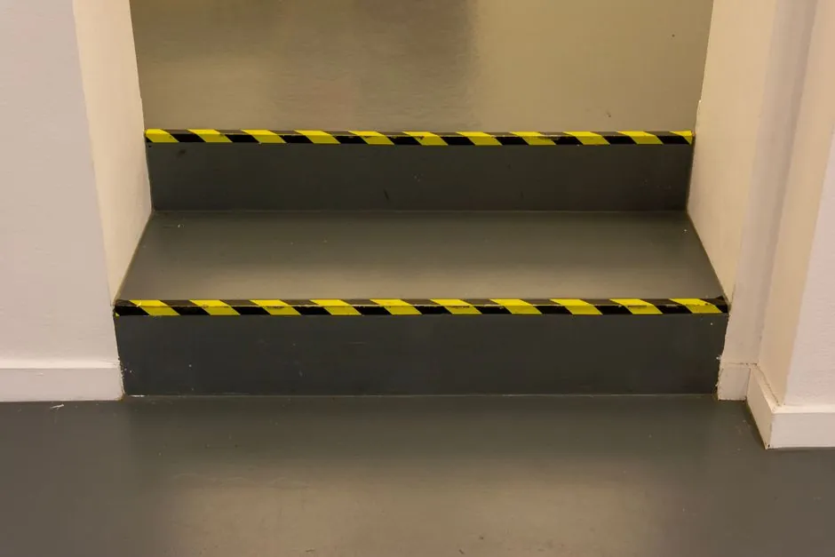 Infrared Line Level Installation: Field Setup, Calibration, and Acceptance Criteria