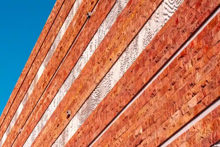 Infrared Line Level Picks for Masonry Layout