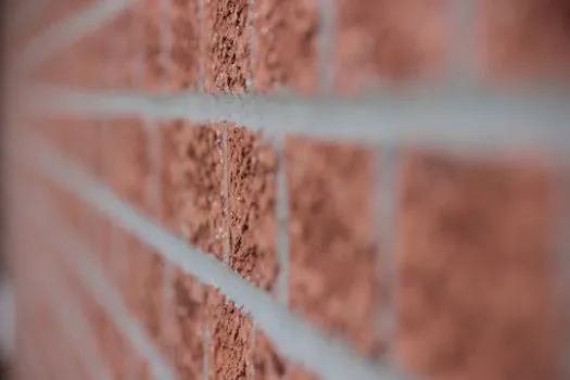 Infrared Line Level selection for masonry - Accuracy Drift, Speed, and Failure Modes in the Field