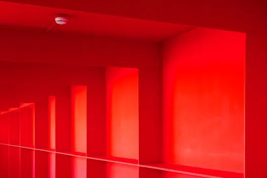 Infrared Line Level selection for interior finishing - Laser Class, Power, and Jobsite Safety Limits