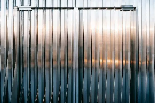 Infrared Line Level selection for steel construction - Line laser vs rotary vs automatic optical level: when to use which