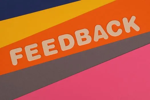 adhesive dispensing inspection and bead monitoring - Acceptance Criteria and What "In-Spec" Means in Practice