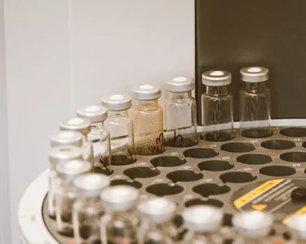 green sand properties control with inline testing - Implementation watch-points and 2026 signals