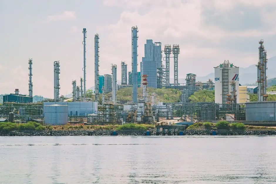 Insulated Tool Selection for Chemical Plants: 2026 Spec Map