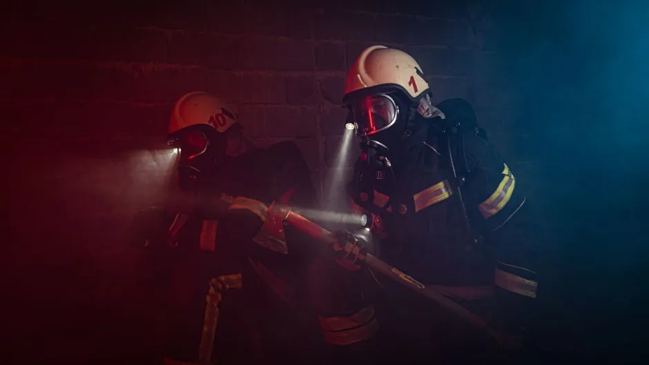 Insulated Tools Certification Checklist for Fire Protection System Service
