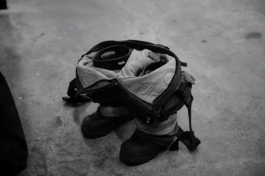 insulated tools certification checklist for fire protection system - Fire Protection Subsystems Where Insulated Tools Are Required
