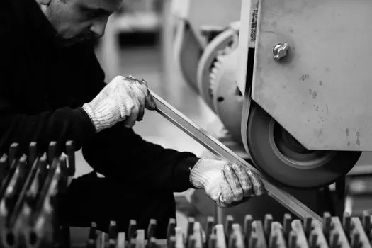 Insulated Tools selection for food processing - What Insulated Tools Are Not, and Where They Fail