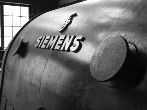 integrating a shot blasting machine with trim presses in a die casting cell - Why Shot Blasting Sits After the Trim Press, Not Before