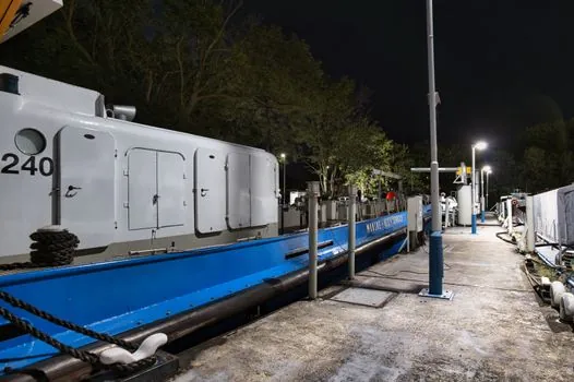linear actuator IP66 rating for outdoor and washdown use - Sealing Details That Move an Actuator from IP65 to IP66