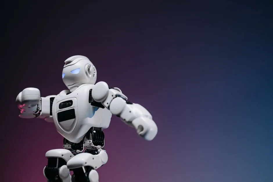 ISO 10218:2025 Revision: What Integrators Must Rebuild in Robot Cell Design