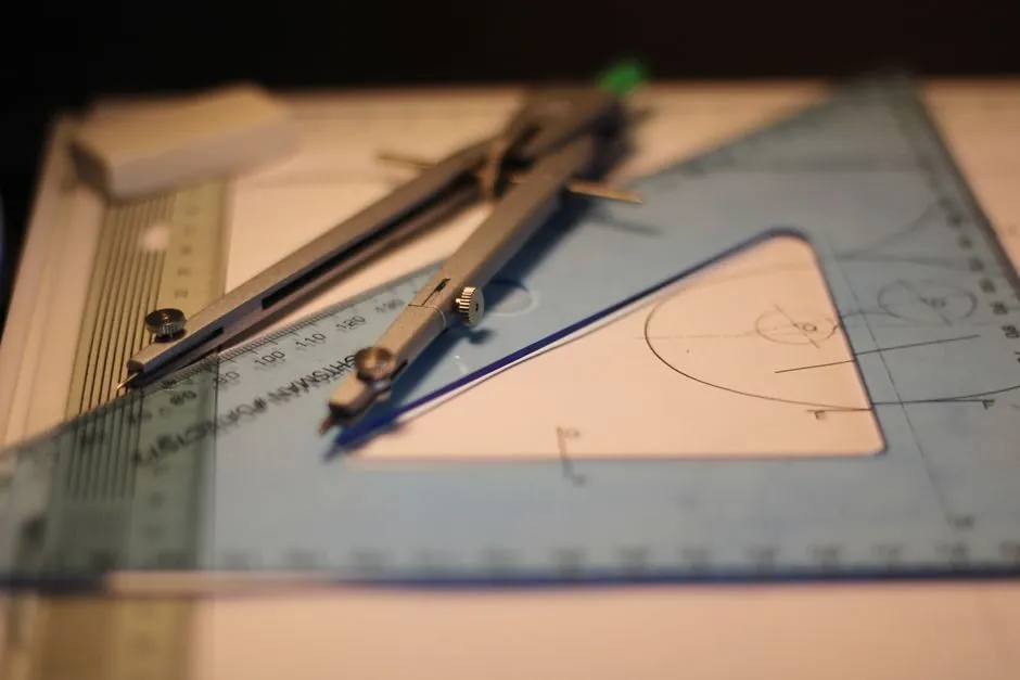 ISO 10350 single-point data: comparing engineering plastic datasheets in 2026