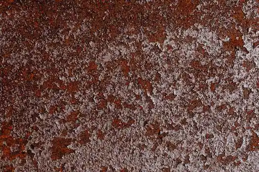 ISO 12944 corrosivity categories C1 to CX and coating durability - Comparison of corrosivity categories against decision criteria
