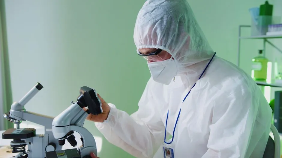 ISO 13849 Category 4 vs PL e: what the standard actually requires