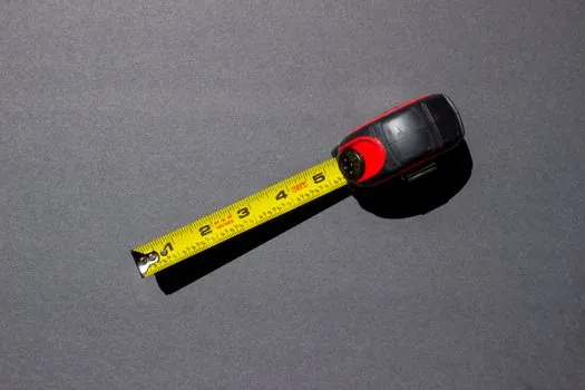 laser distance meter ISO 16331 accuracy classification explained - Standards and documents to keep on file