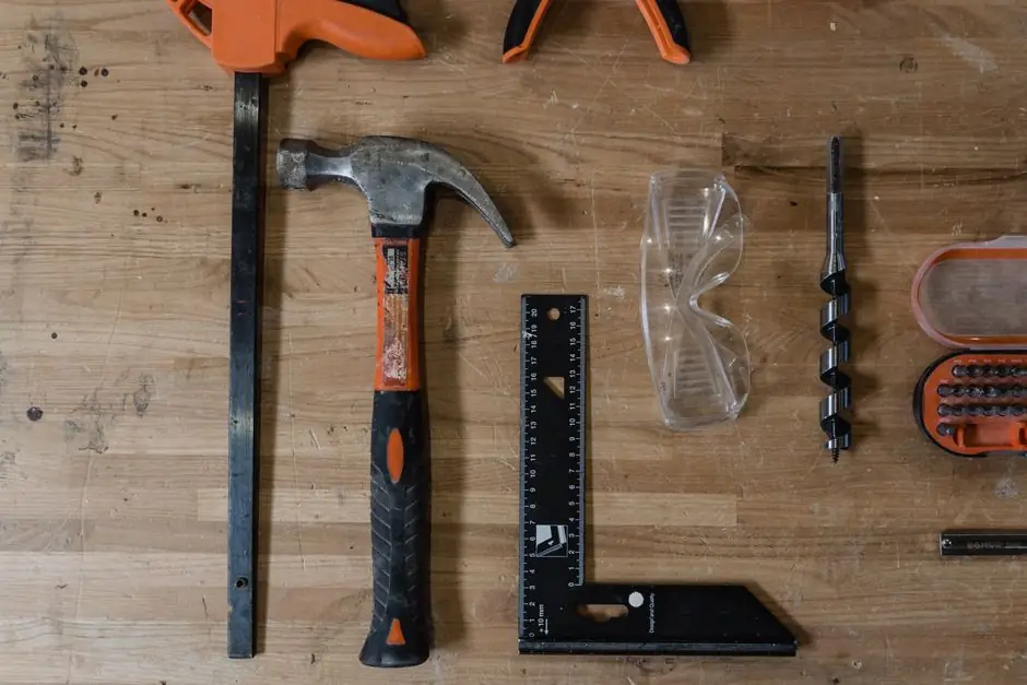 ISO 5468 Masonry Drill Bit Dimensions: Scope, Shank Boundary and SDS Misuse