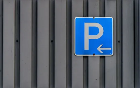 direct part marking grading ISO 29158 - Why ISO 15415 Fails on Metal and Plastic Substrates