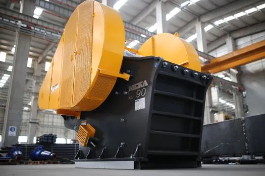Jaw Coupling selection for material handling - Failure Modes to Specify Against