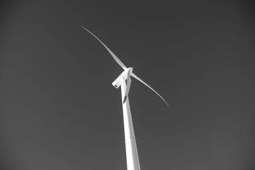 Jaw Coupling selection for wind power - Selection Procedure for a Wind-Pitch or Yaw Drive