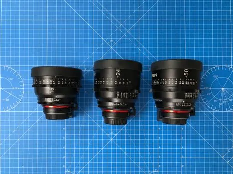 K and N lens markings for anti-scratch and anti-fog performance - Comparison: anti-scratch only, anti-fog only, versus combined K and N