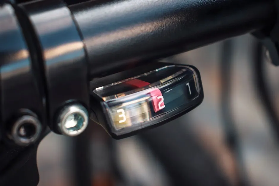 Label sensor and dispense edge: components, sensor choices, and 2026 selection rules