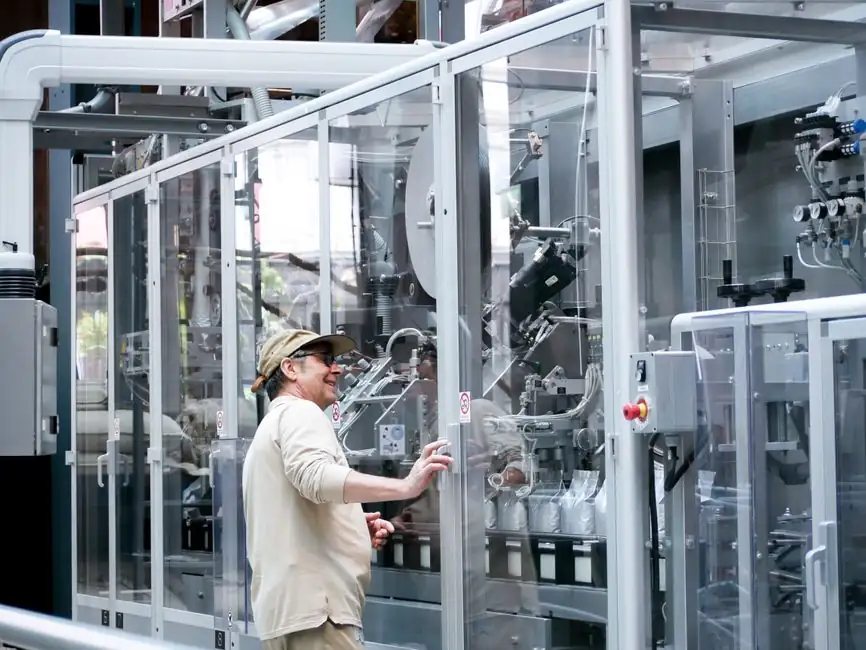 Labeling Machine Suppliers: 2026 Spec Map and Sourcing Guide