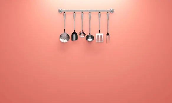 casting ladle role in temperature and composition control before pouring - Lip pour, bottom pour, and teapot: which ladle fits which job
