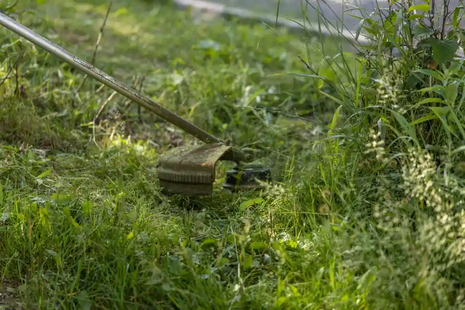Landscape Laser Level Maintenance: Field-Proven Practices