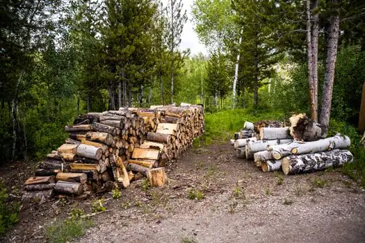 Oxy-Fuel Cutting Torch selection for landscaping - What a landscaper should not try with an oxy-fuel torch