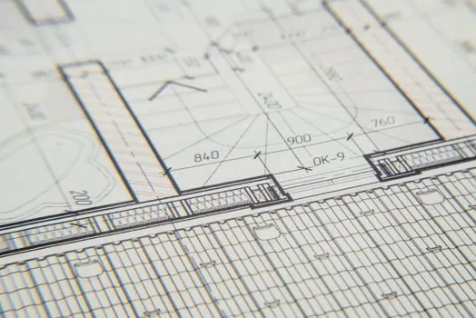 Laser Level specifications for plumbing installation - Selection Criteria: A Side-by-Side