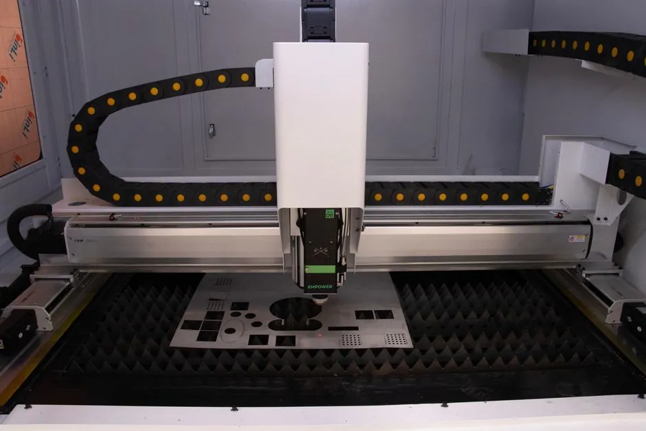 Laser Tracker Suppliers 2026: Brand Map, Model Families, and Selection Specs