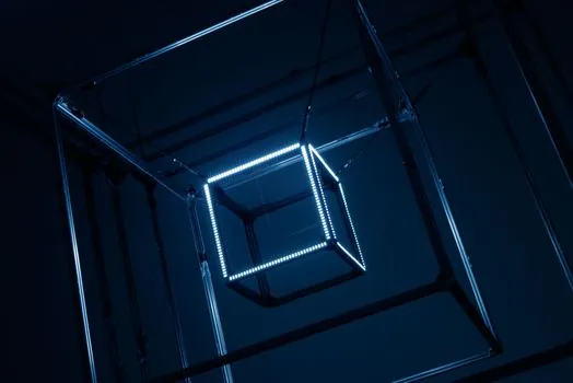 3D vision laser triangulation vs structured light vs stereo - Where each method is the right answer
