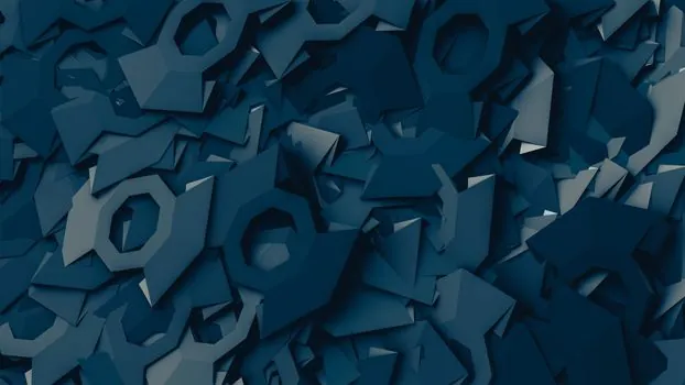 additive manufacturing build failure detection with layer imaging - Where Layer Imaging Pays Off, and Where It Falls Short