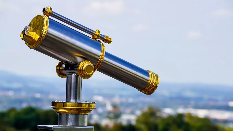 Lead-Free Brass Rod Supply and the C69300 Transition
