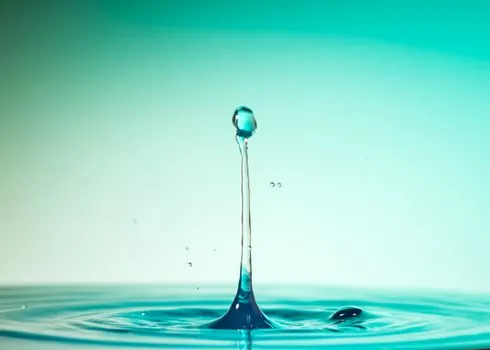 Level Transmitter sizing and selection guide - Capillary Length, Fill Fluid, and the 7-Meter Drop Rule