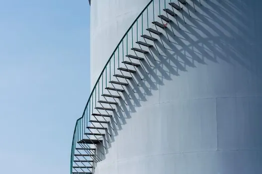 Level Transmitter sizing and selection guide - Shortlist Logic and Trackable Sizing Signals