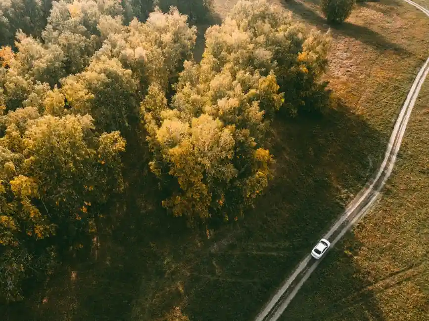 LiDAR sensor capacity planning: ramp evidence, calibration bottlenecks, and the 2026 EMS