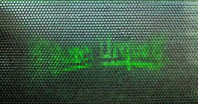 lidar sensor suppliers and manufacturers list - Photonics and emerging solid-state: MicroVision, Aeva, Cepton, Seyond, Lumibird