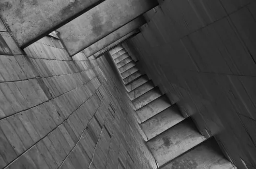 Linear Module selection for cement plants - Stroke Sizing and Installation Clearance: The 3-Step Method