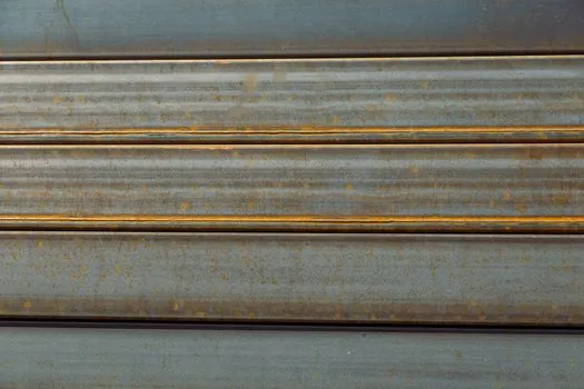 Linear Module selection for material handling - Motor Coupling, Safety Factors, and the Spec Sheet Closing Items