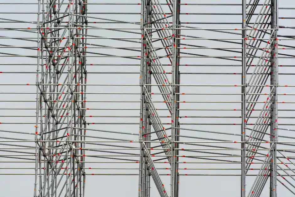 Linear Module Selection for Textile Mills: Drive Type, Accuracy, Environment