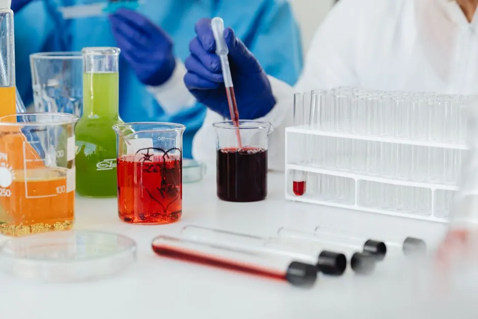 Liquid-Cooled Rack Pre-Shipment Leak Test: OCP Procedure and Detection Stack