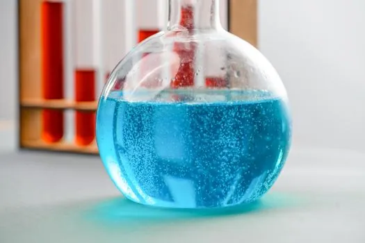liquid-cooled rack leak testing before shipment - Spec Boundaries Buyers Should Pin Down